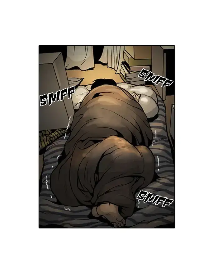 63