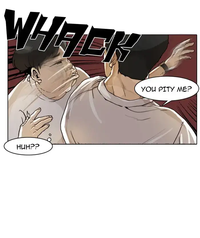 108
