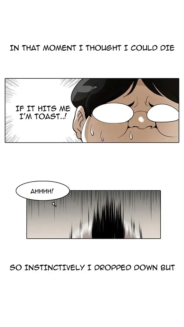 96