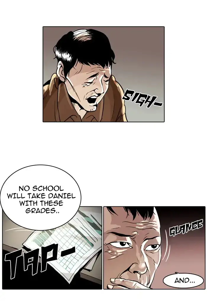 83