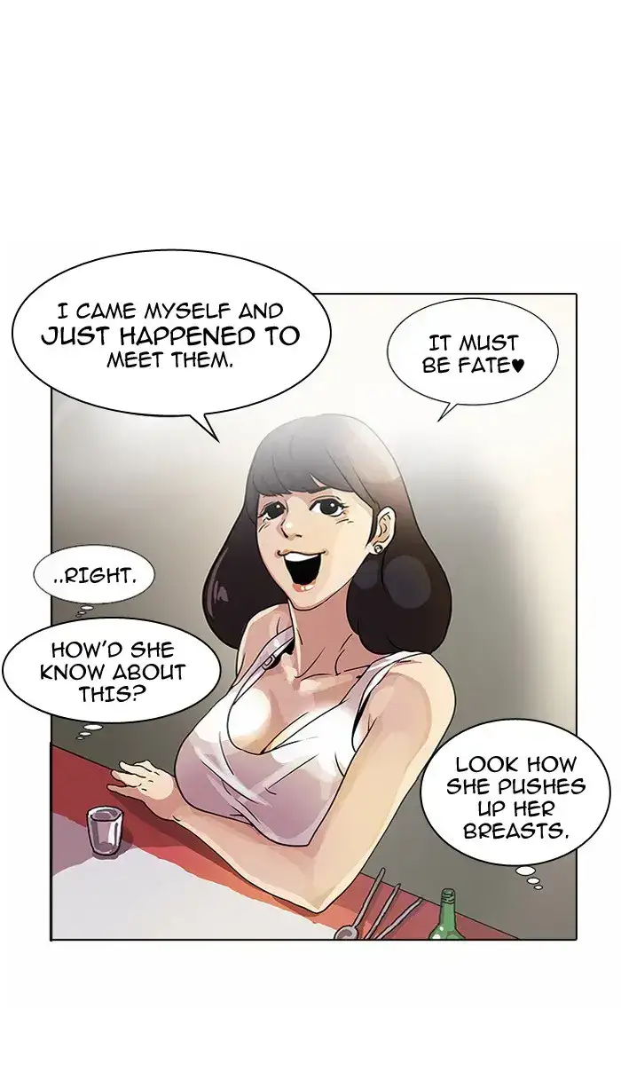 63