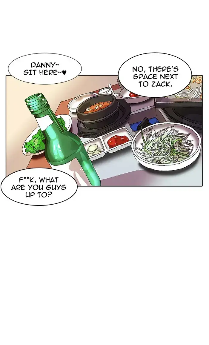 65