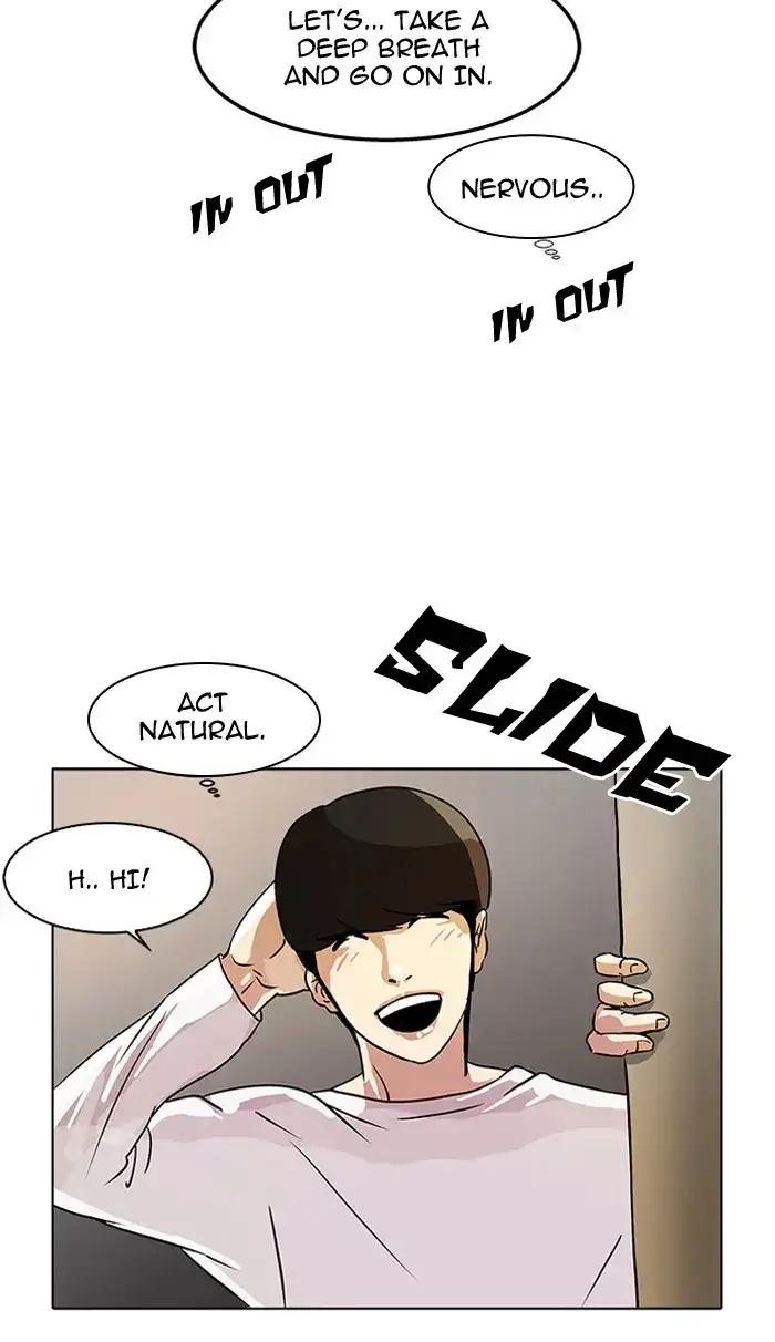 56