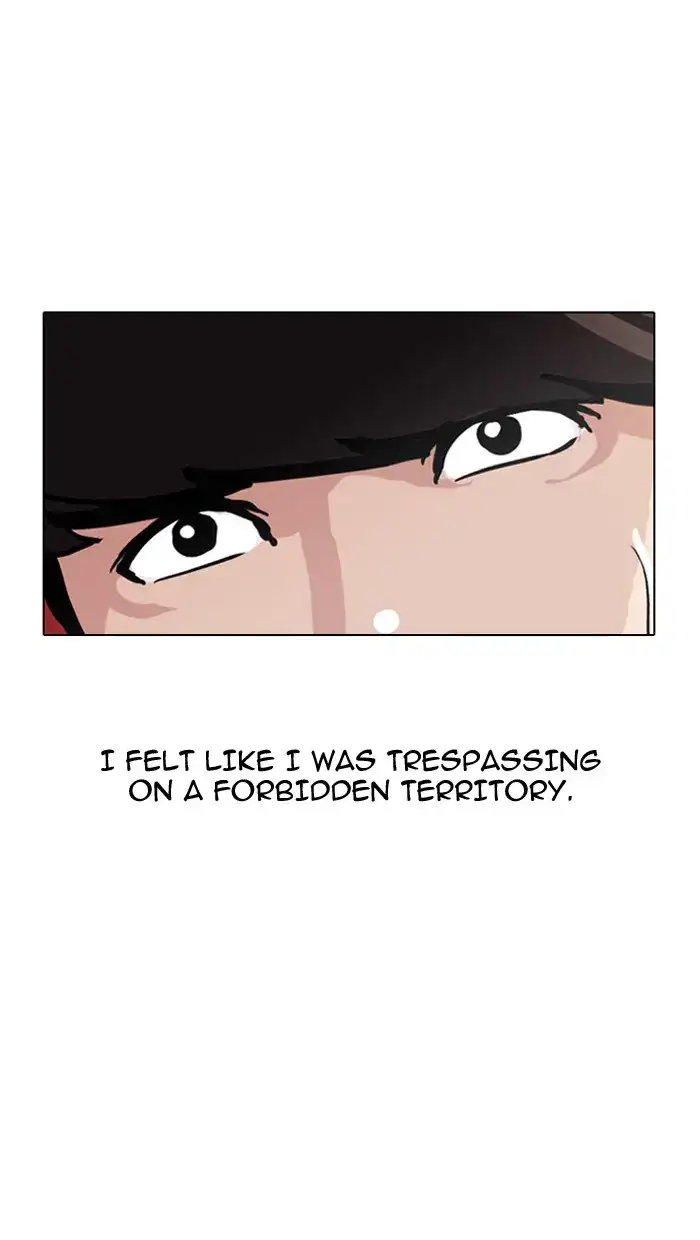 67