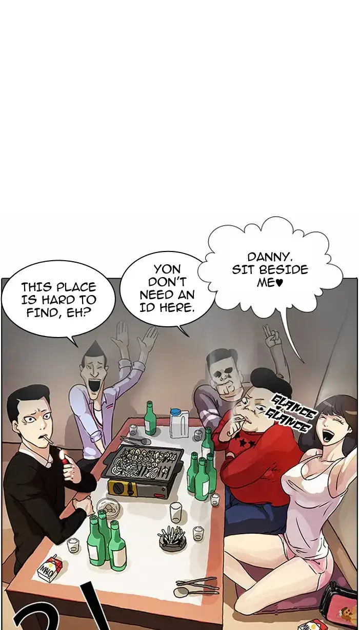 60