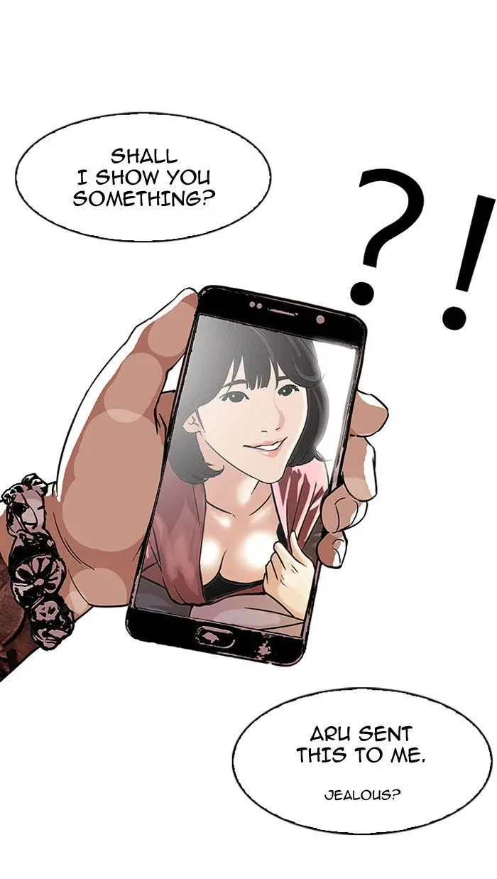 63