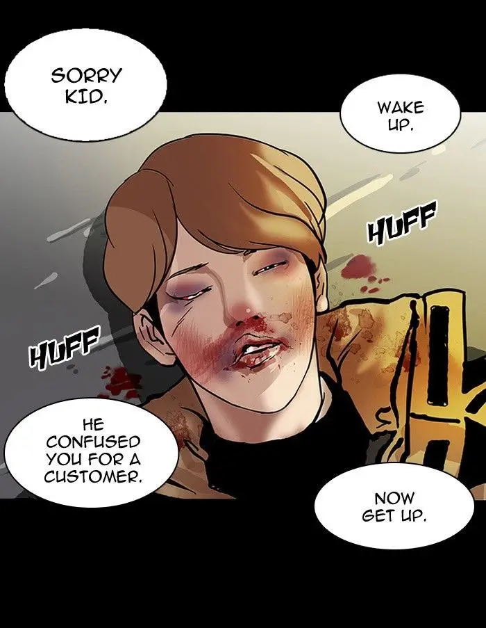 57