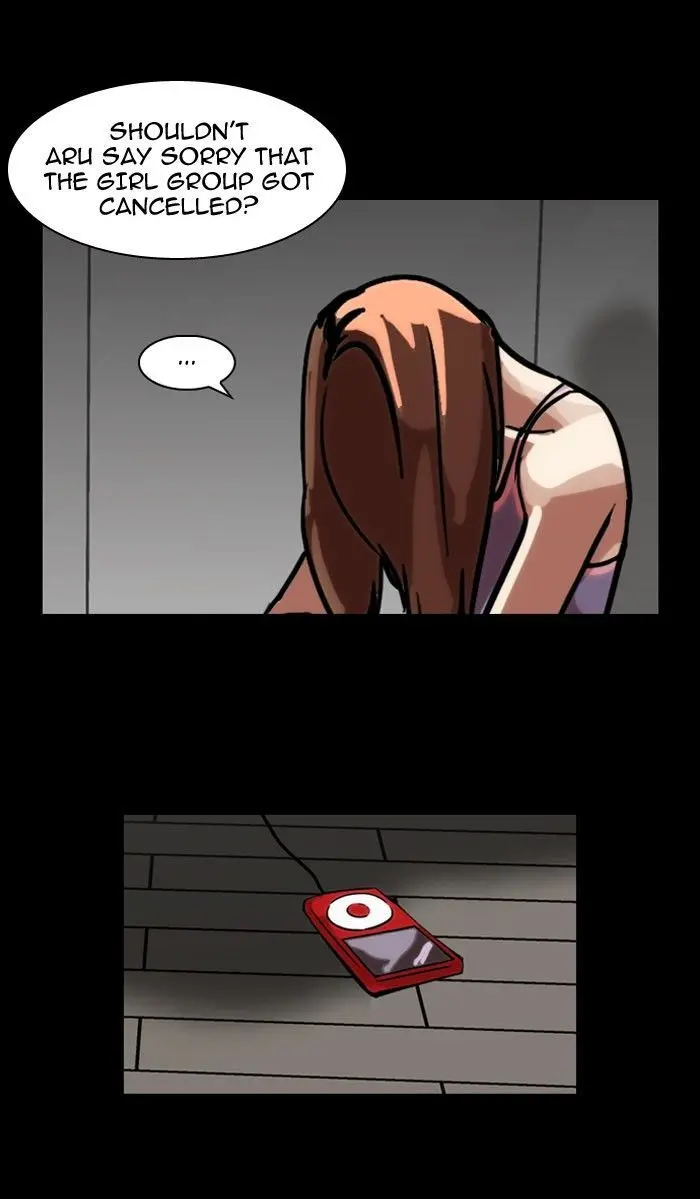 73
