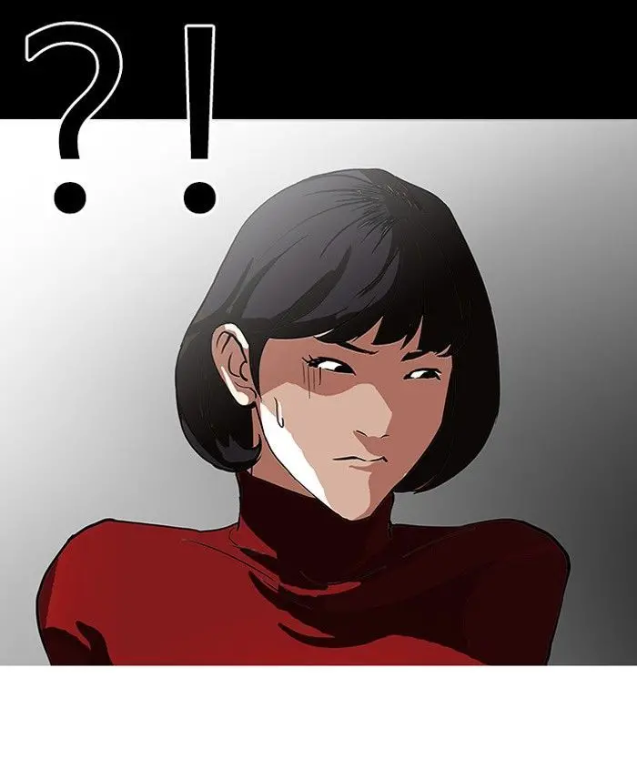 60