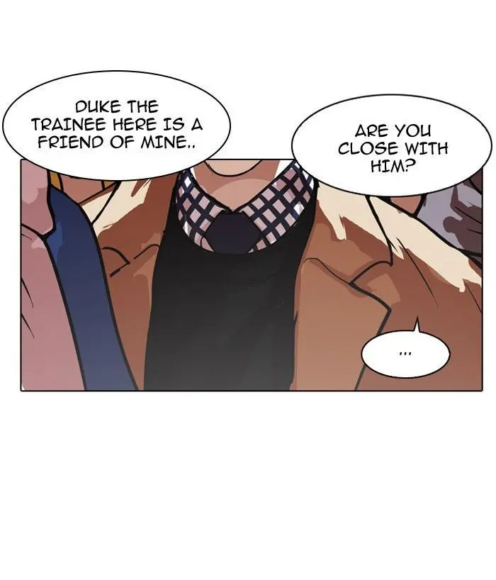 79