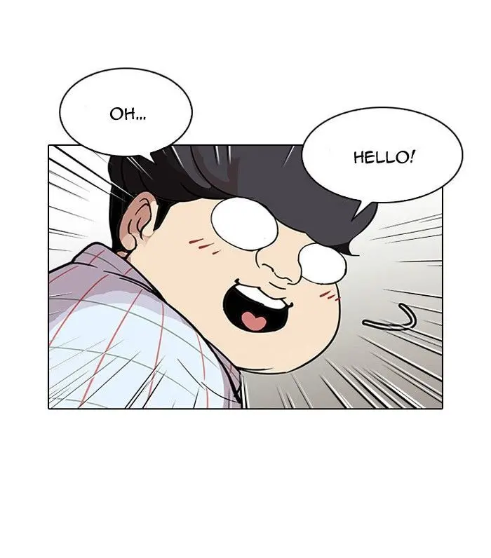 78