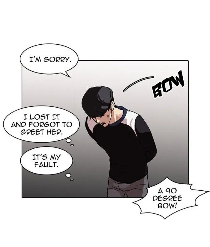 59