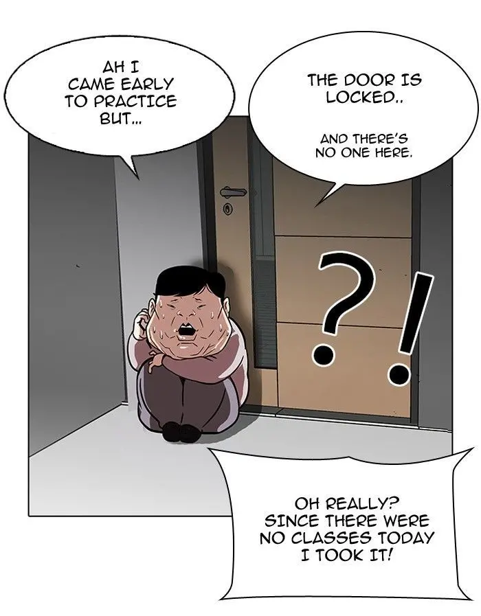65