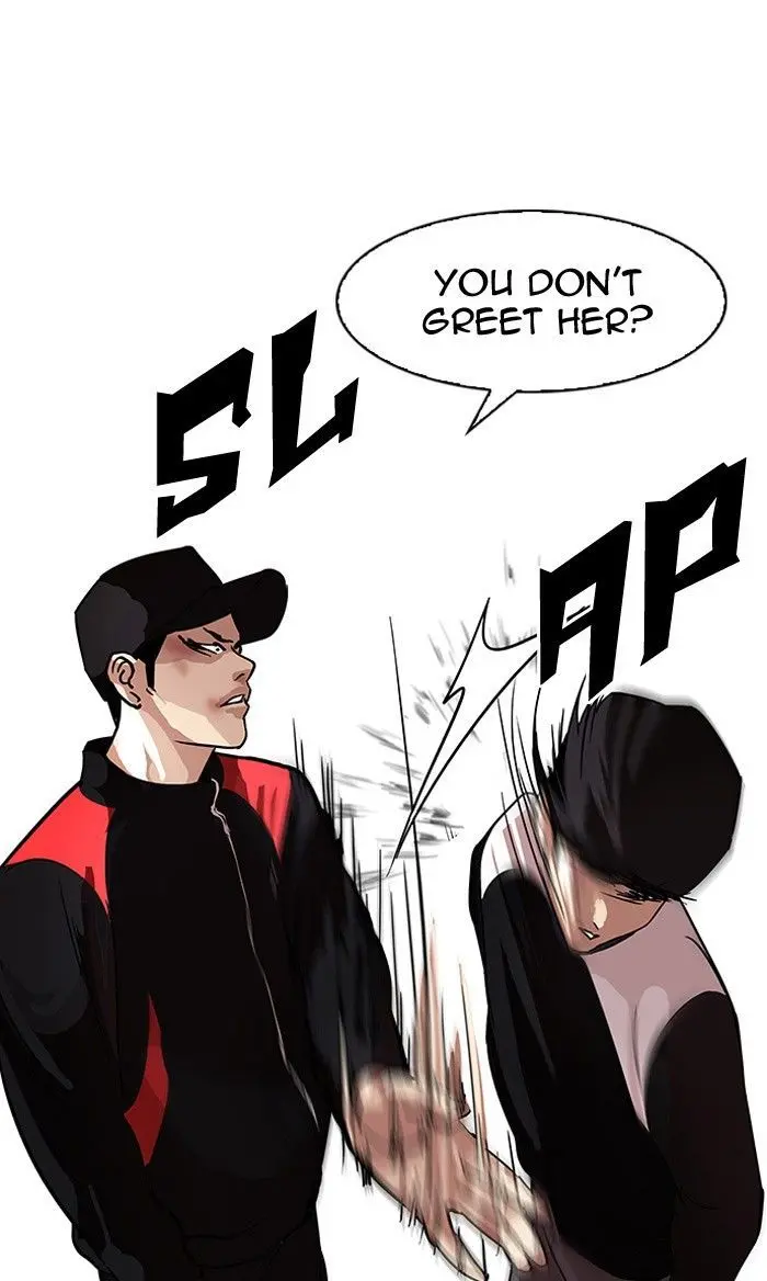 56