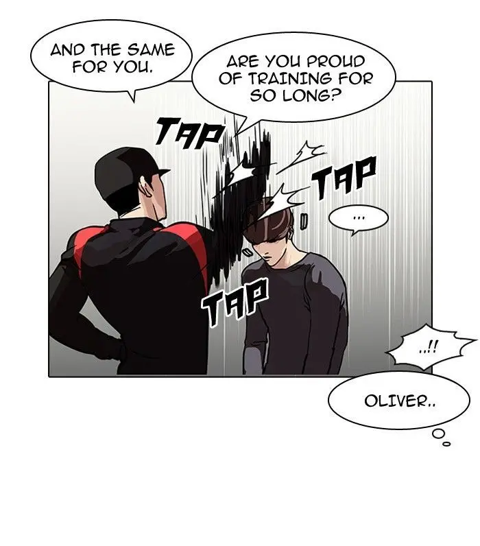 60