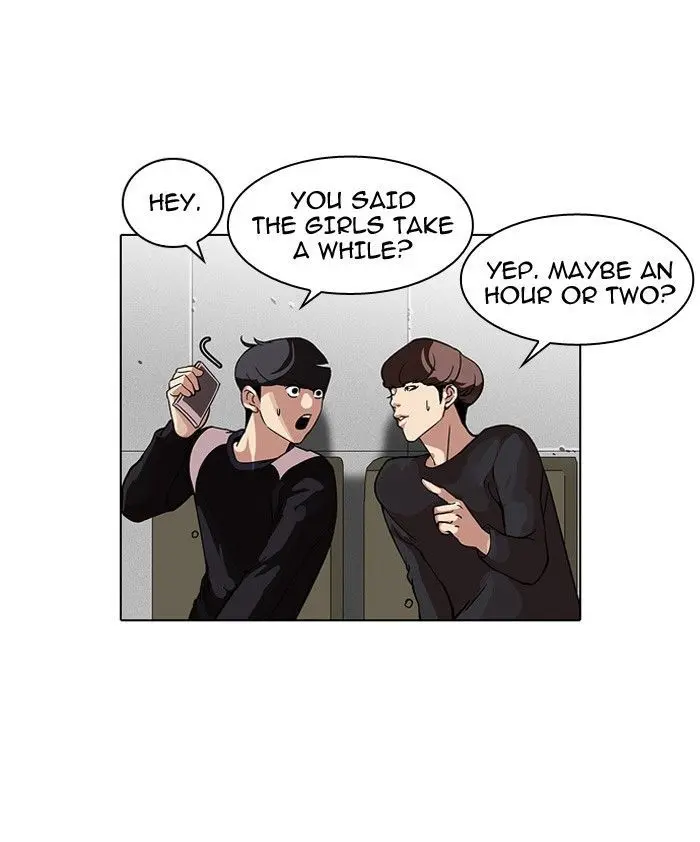 67
