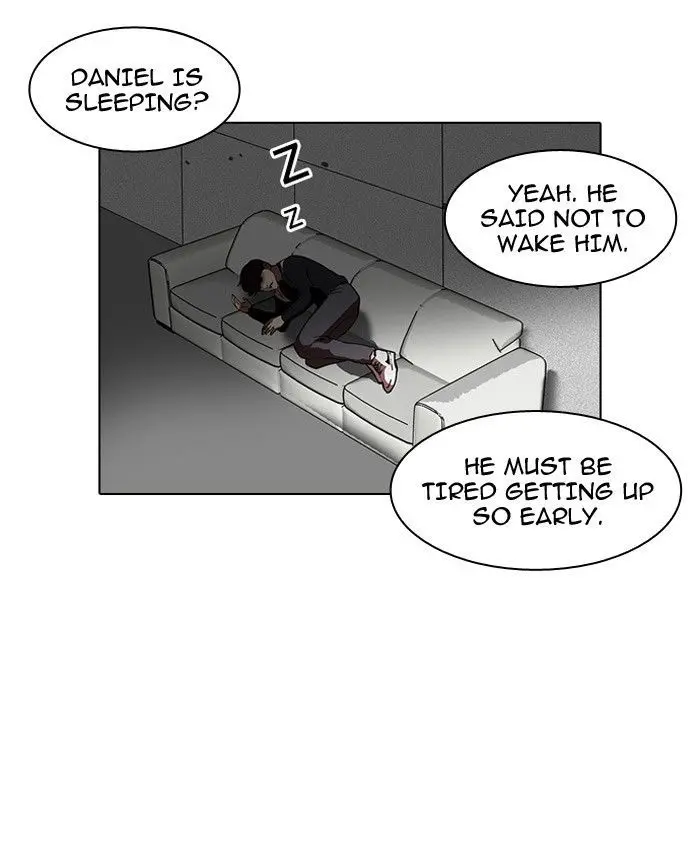 72
