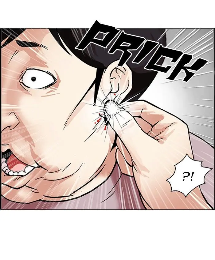 60