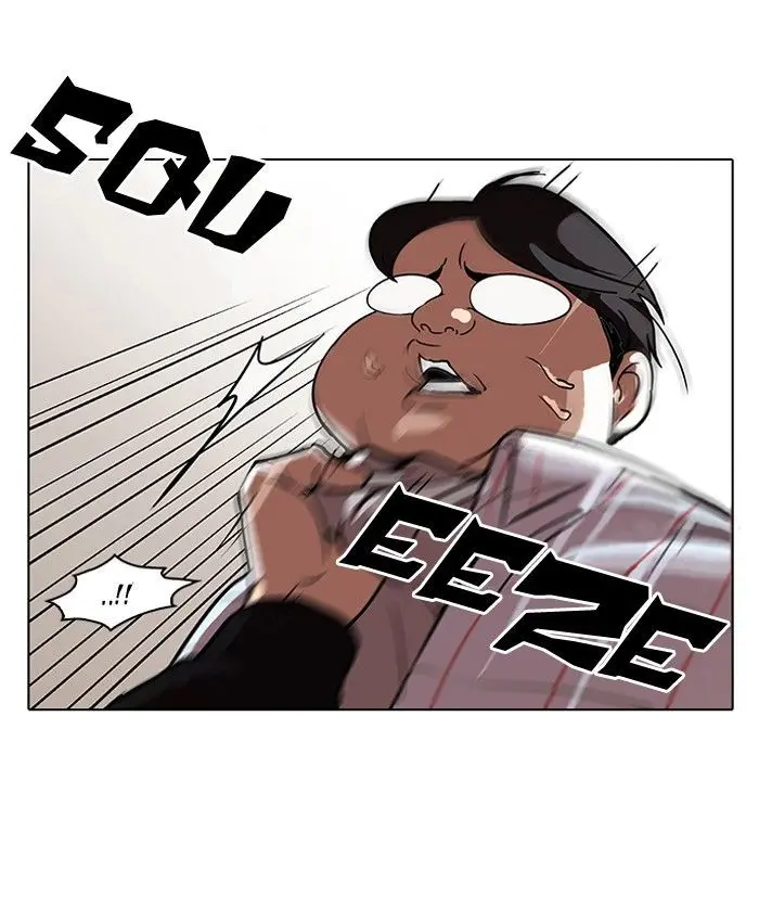 73