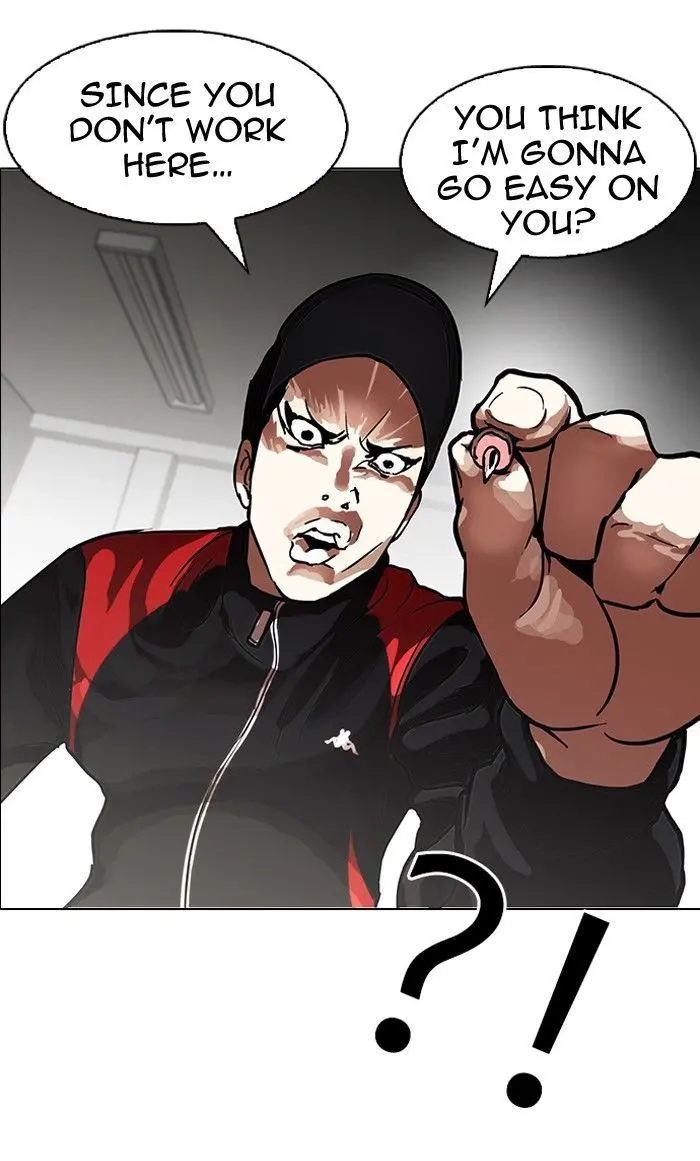 74