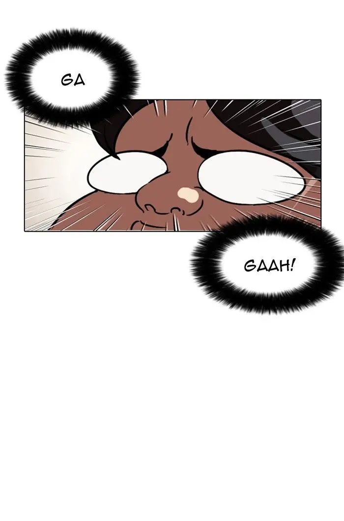 75