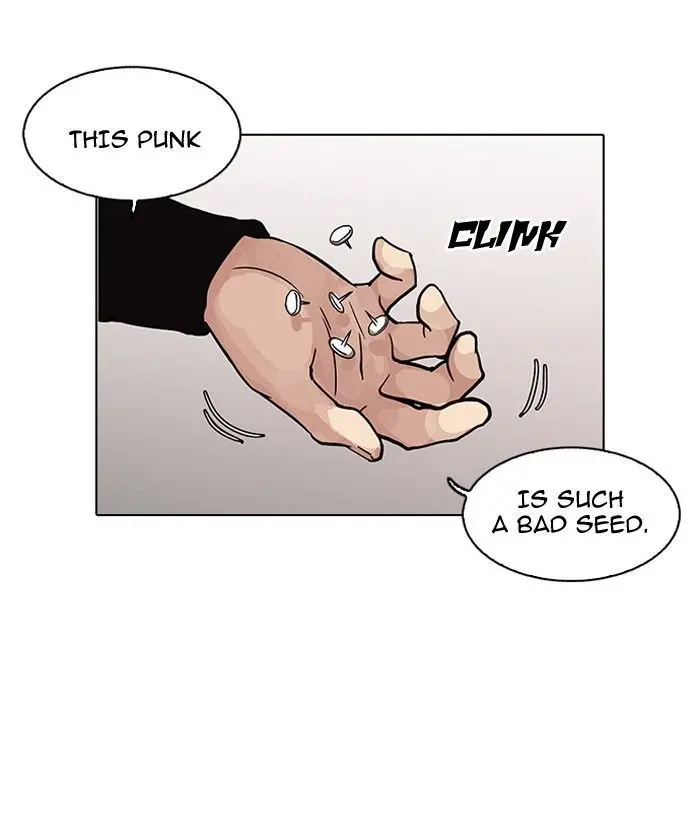68