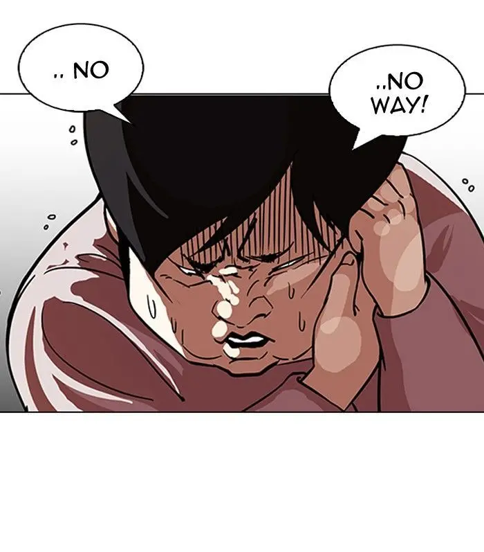 64