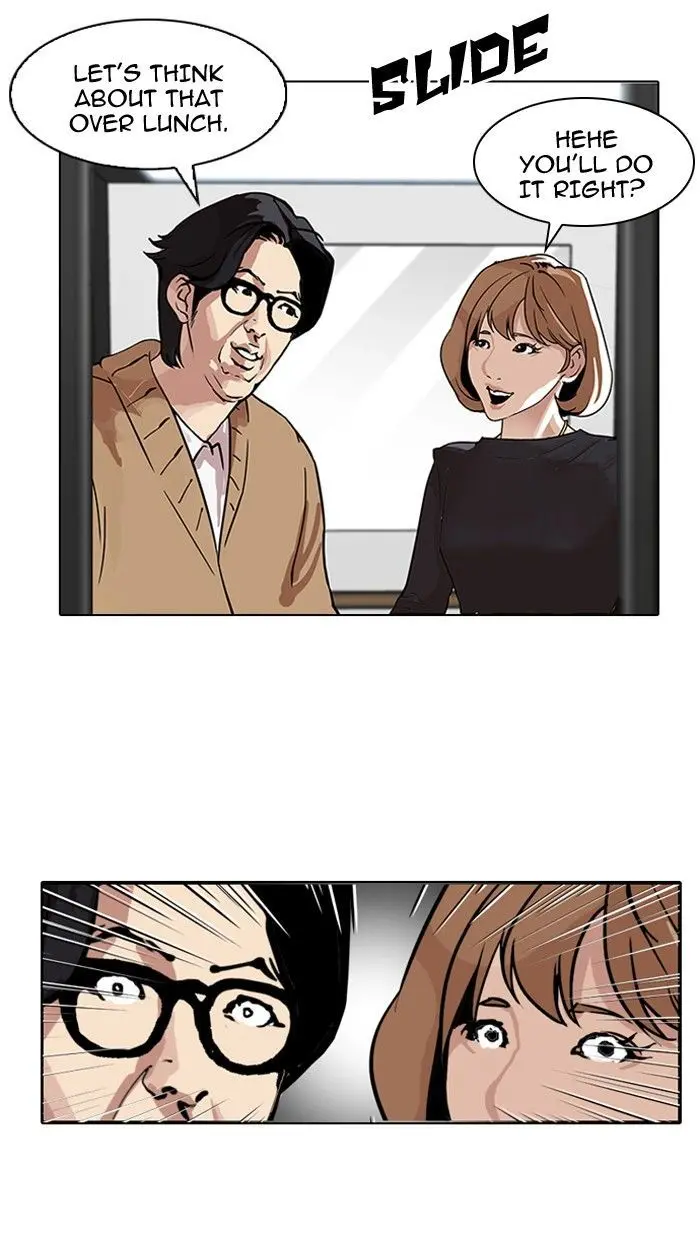 68
