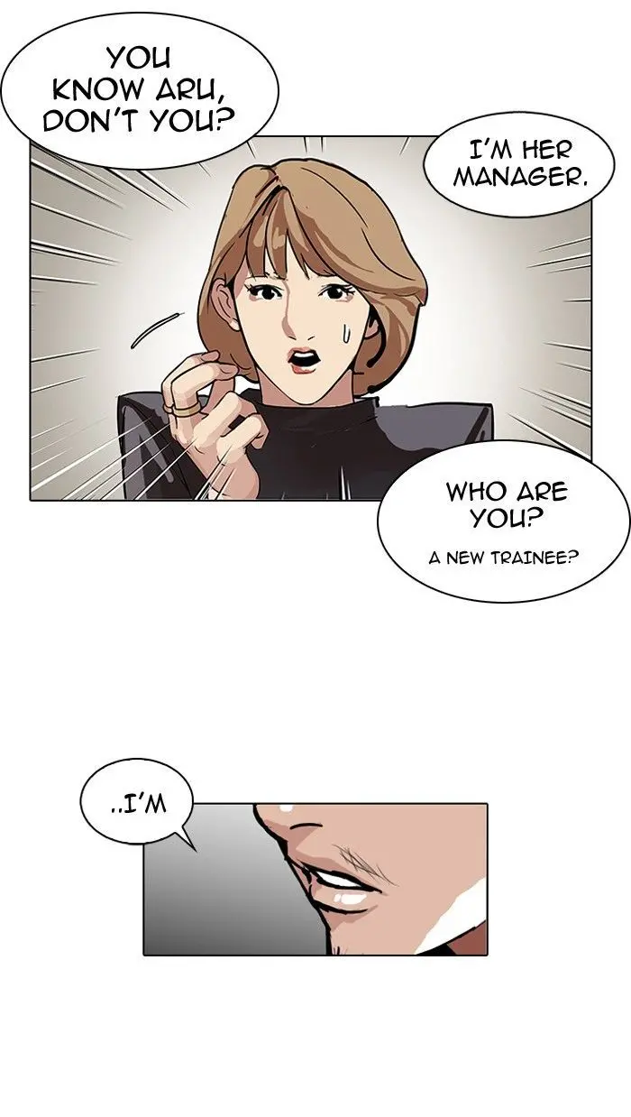 74