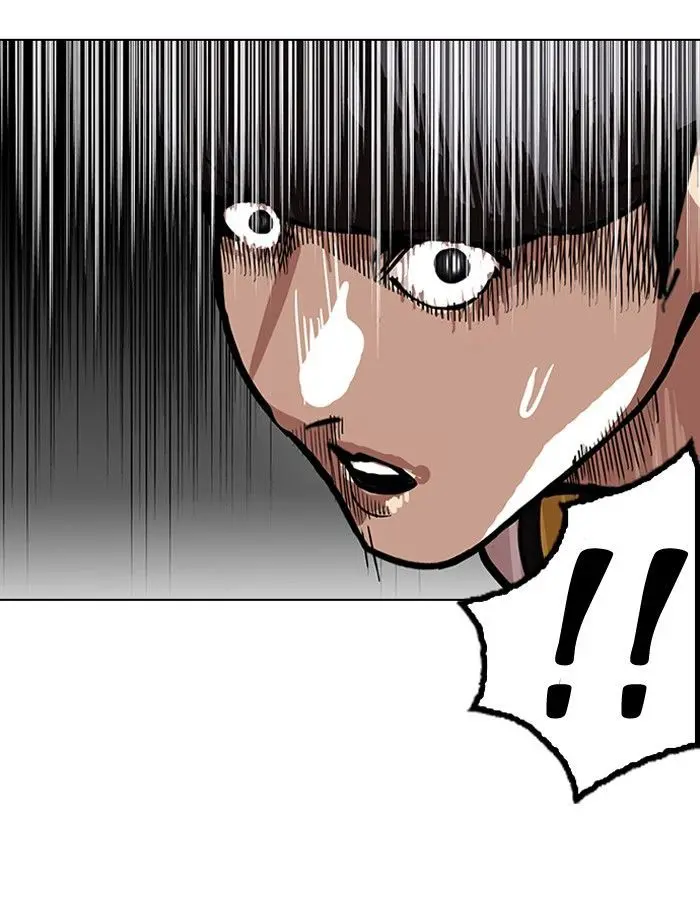 45
