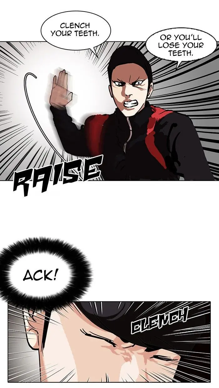66