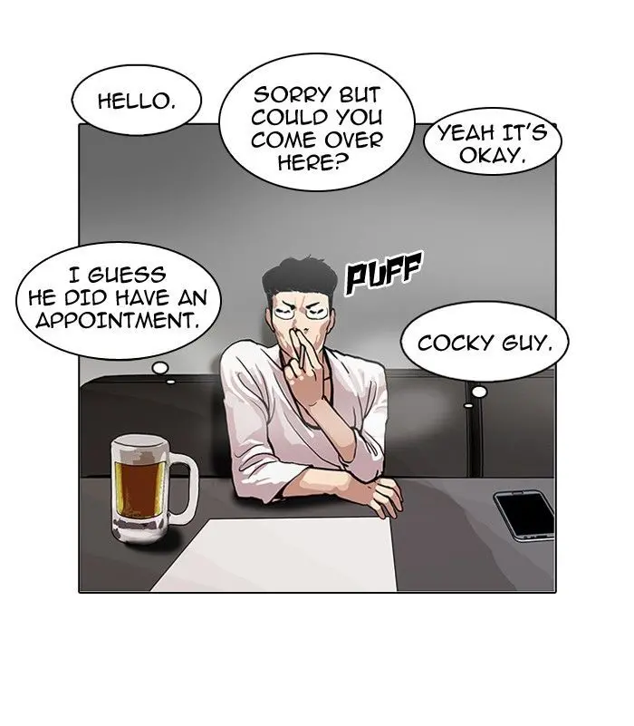 55