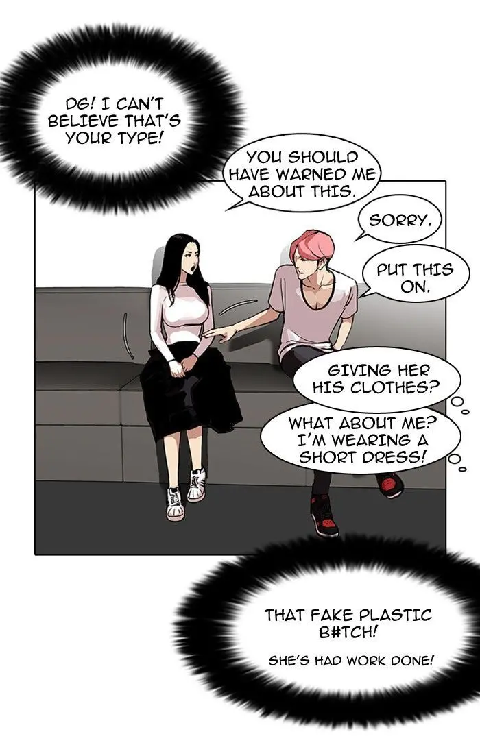63