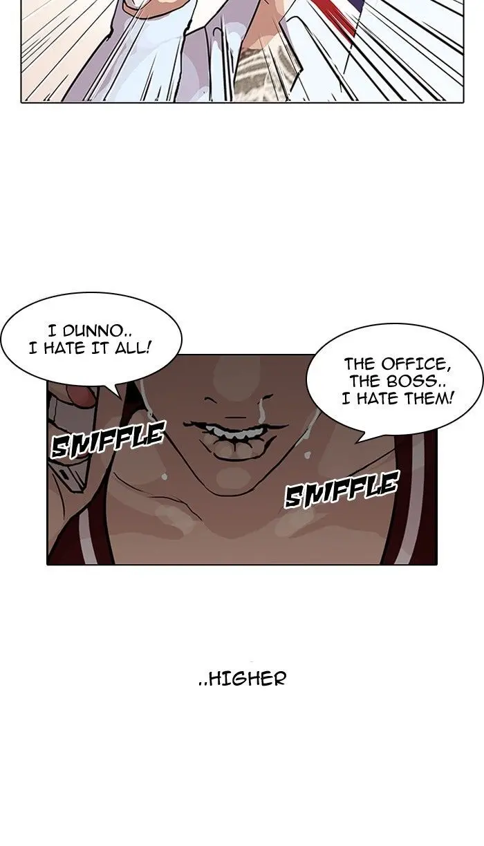 77