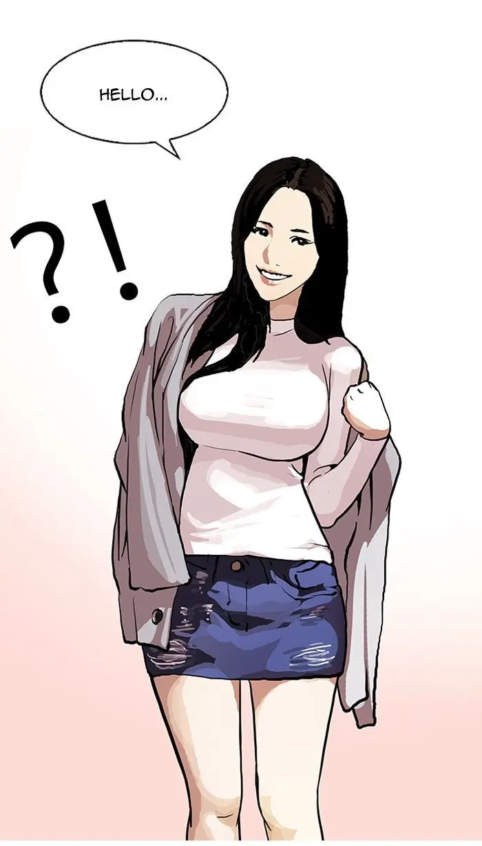 59