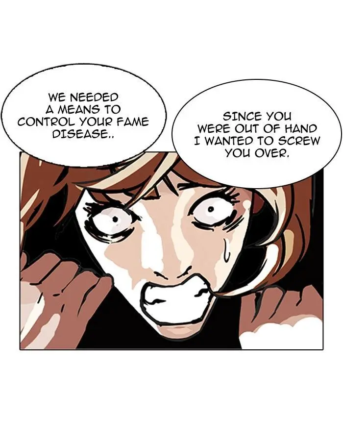 70