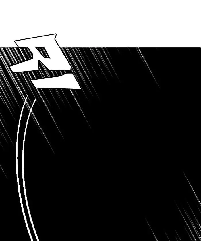 79
