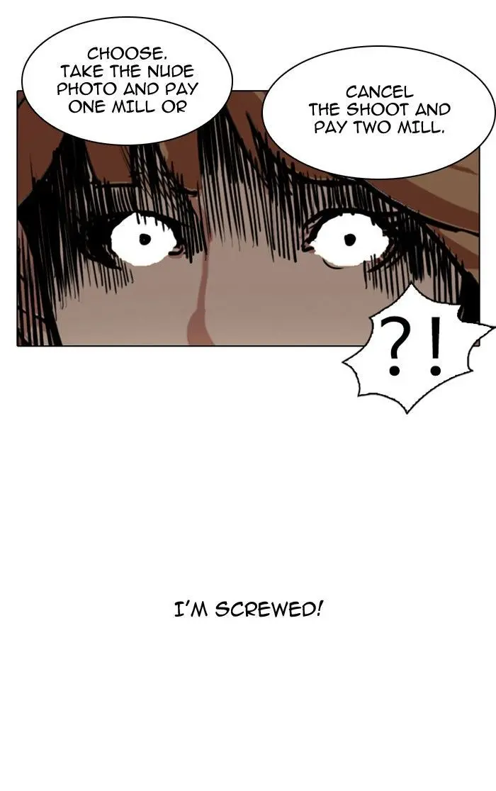 76