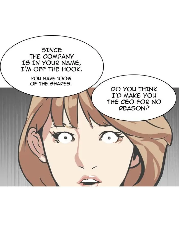 75