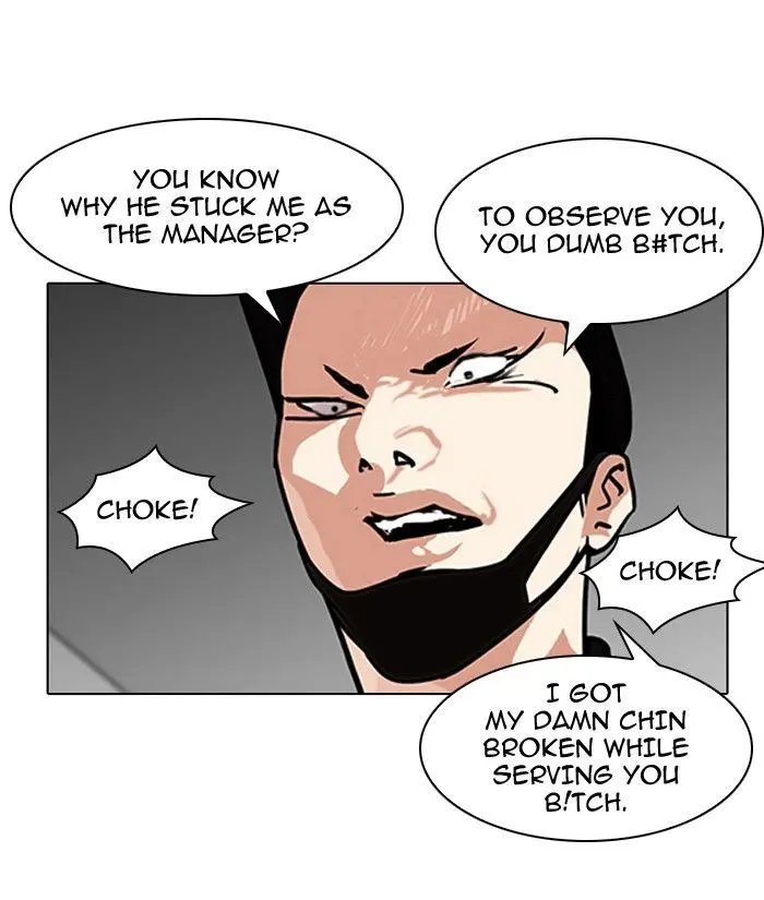 62