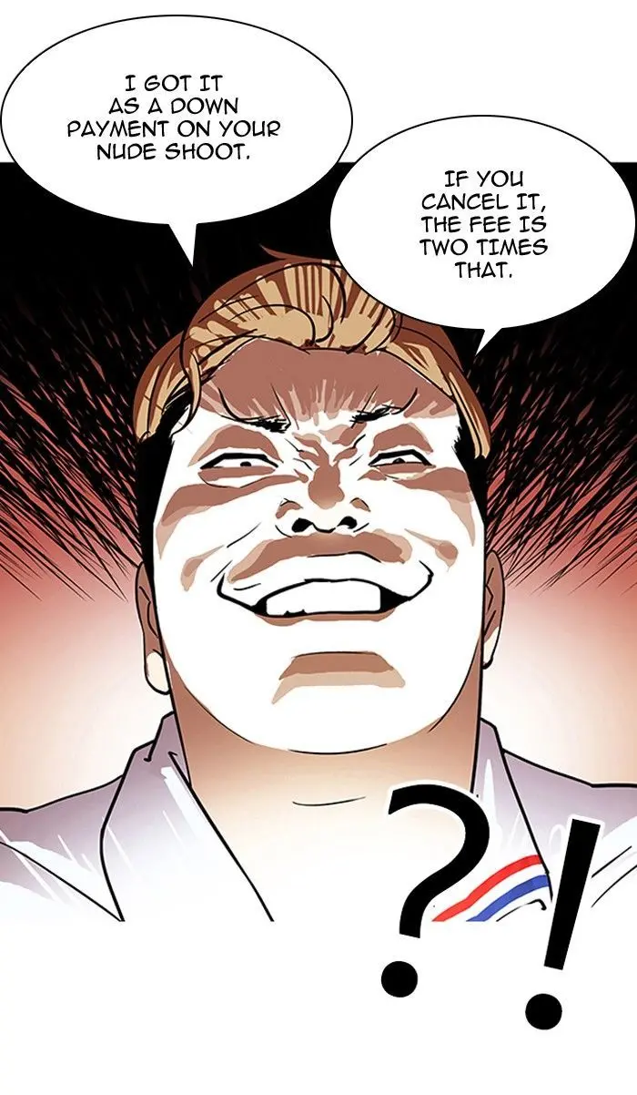 74