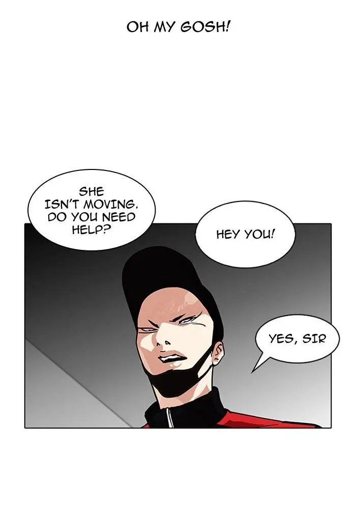 78