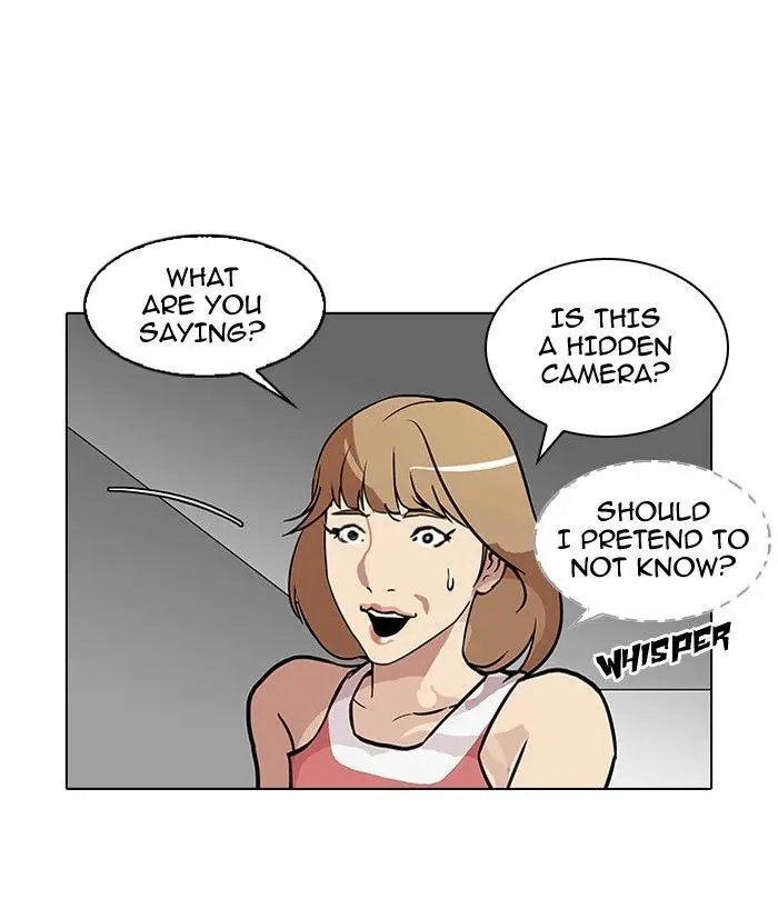 55