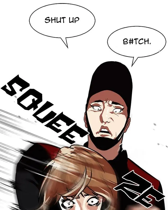 60