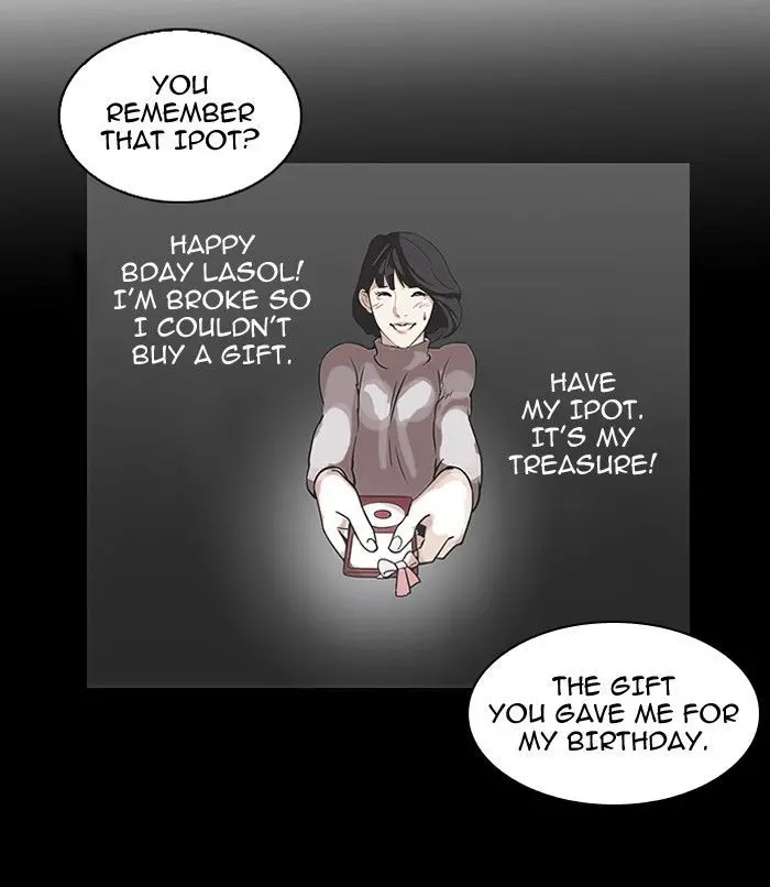 67