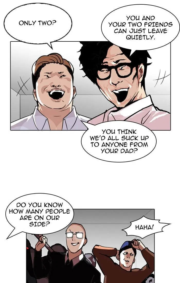 88