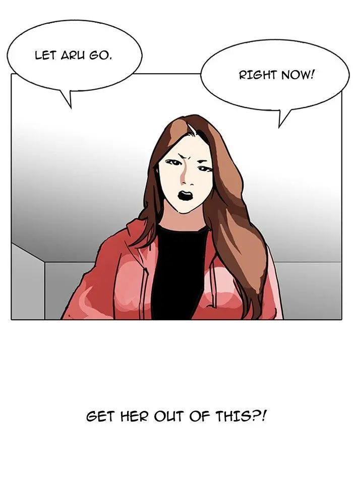 56