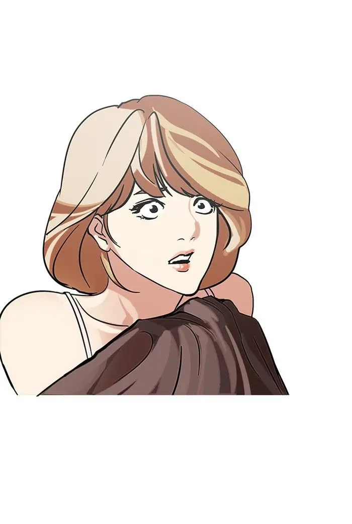 65