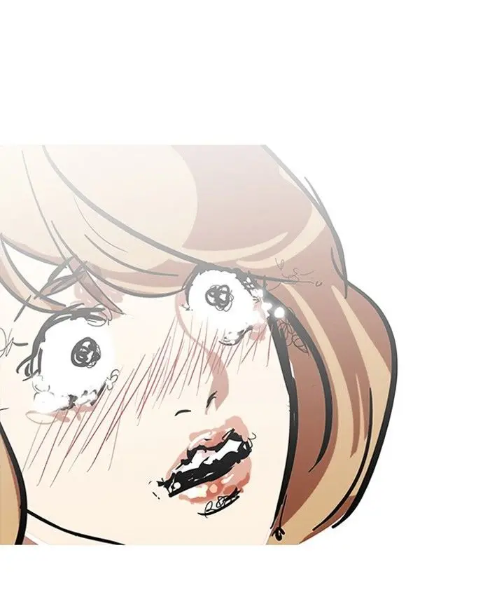 73