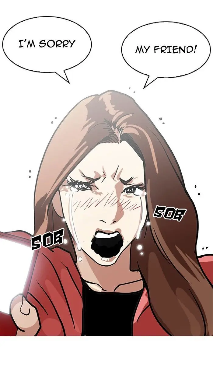 72